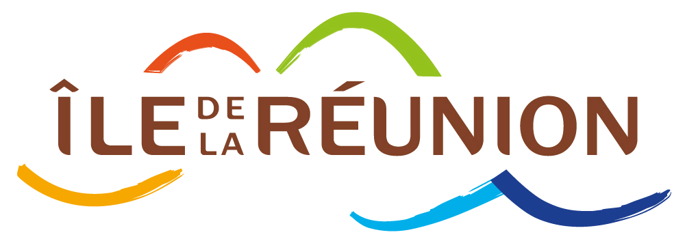 Tourisme à La Réunion | Habiter La Réunion