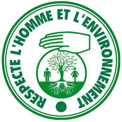 Environnement Environnement