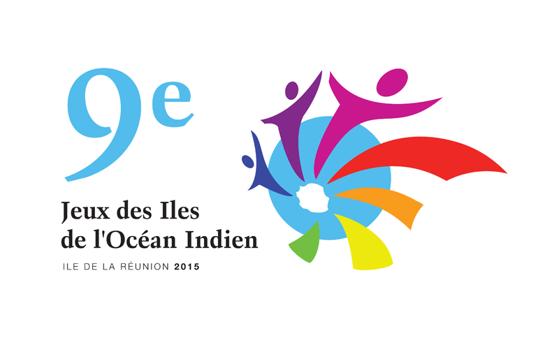 http://habiter-la-reunion.re/wp-content/uploads/2014/06/logo-jeux-des-iles-ocean-indien-2015-reunion.jpg