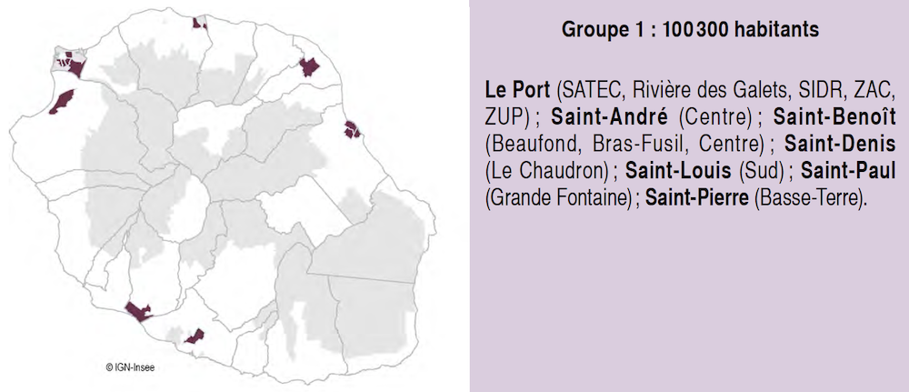 Carte-quartiers-Réunion-Groupe-1