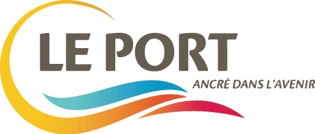 logo-port
