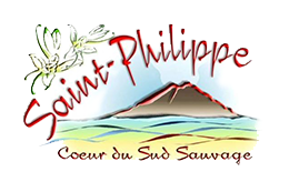 logo_saint-philippe