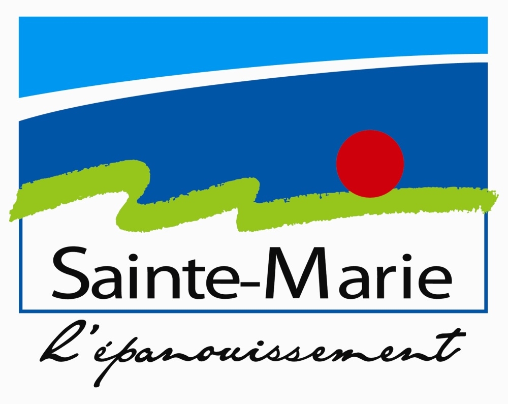 Lire la suite à propos de l’article Commune et quartiers de Sainte-Marie