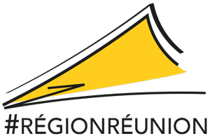 Logo-Région-Réunion