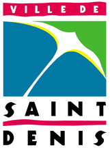 Logo_Saint_Denis_La_Réunion-trans