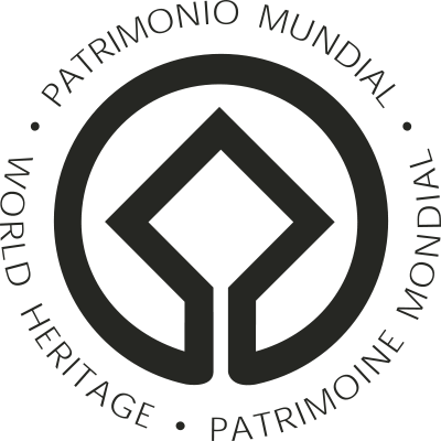 logo-patrimoine-mondial