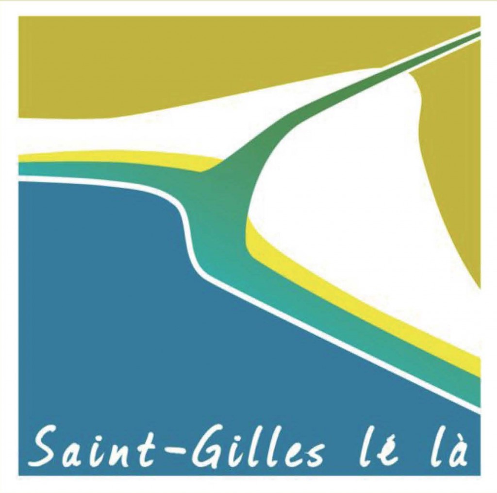Logo-saint-gilles-les-bains