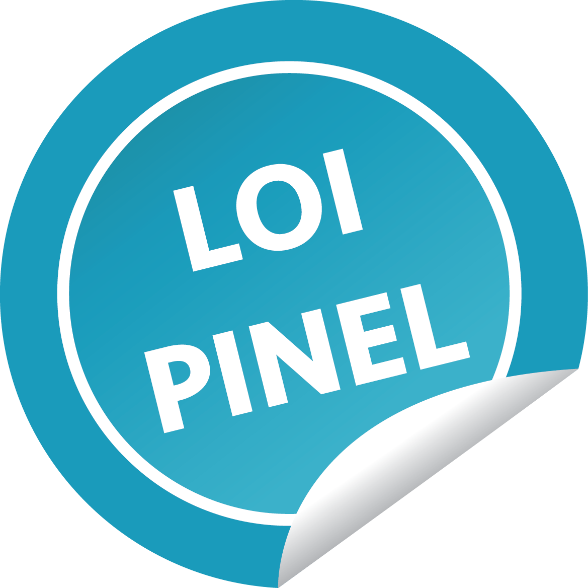 Loi-pinel