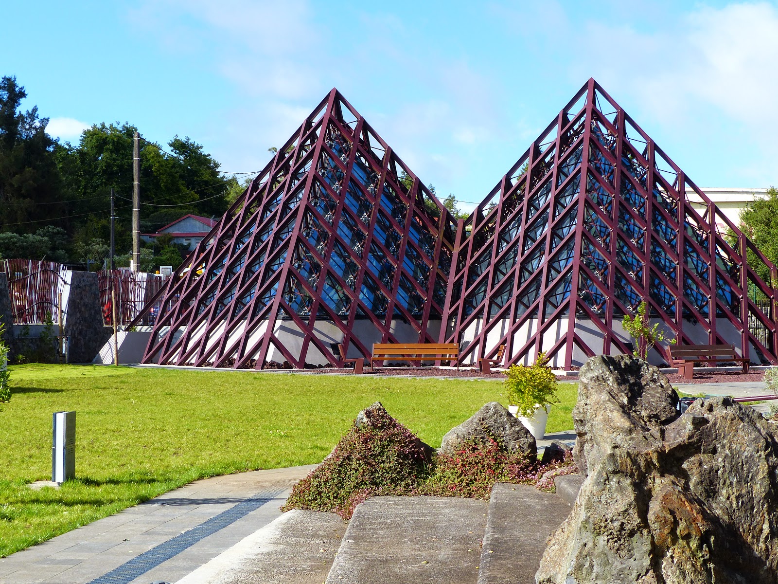 Lire la suite à propos de l’article Musées et espaces culturels de La Réunion