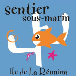 sentier-sous-marin-Réserve-Naturelle-Marine-de-La-Réunion