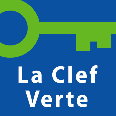logo-clef-verte