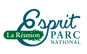 logo-esprit-parc-national-reunion