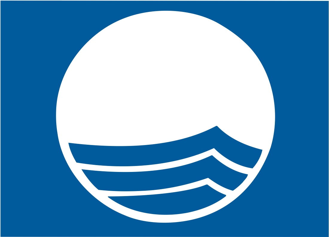 logo-pavillon-bleu