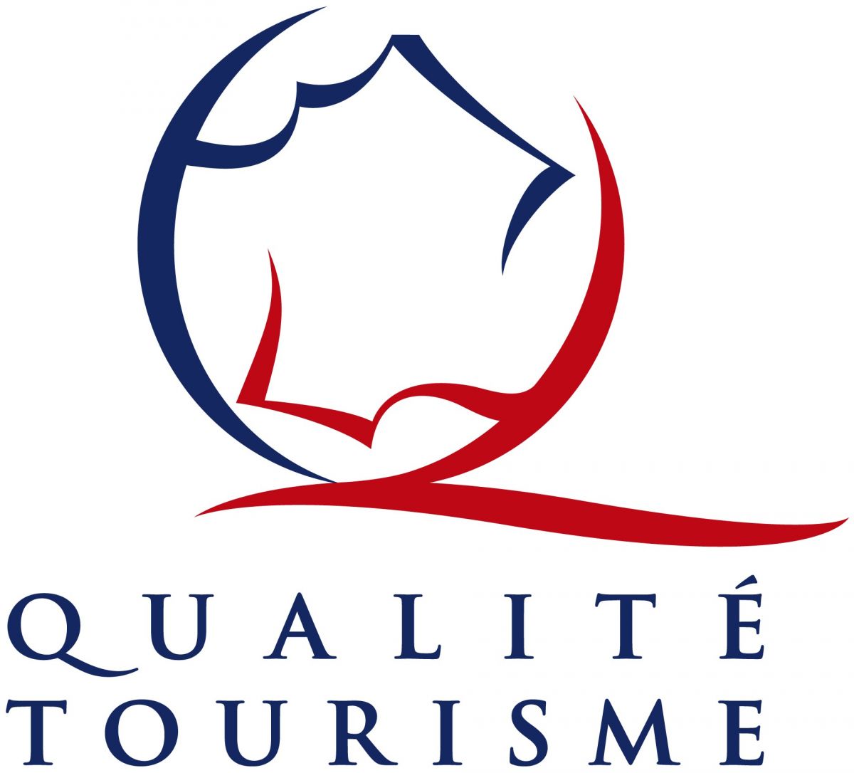 logo-qualité-tourisme