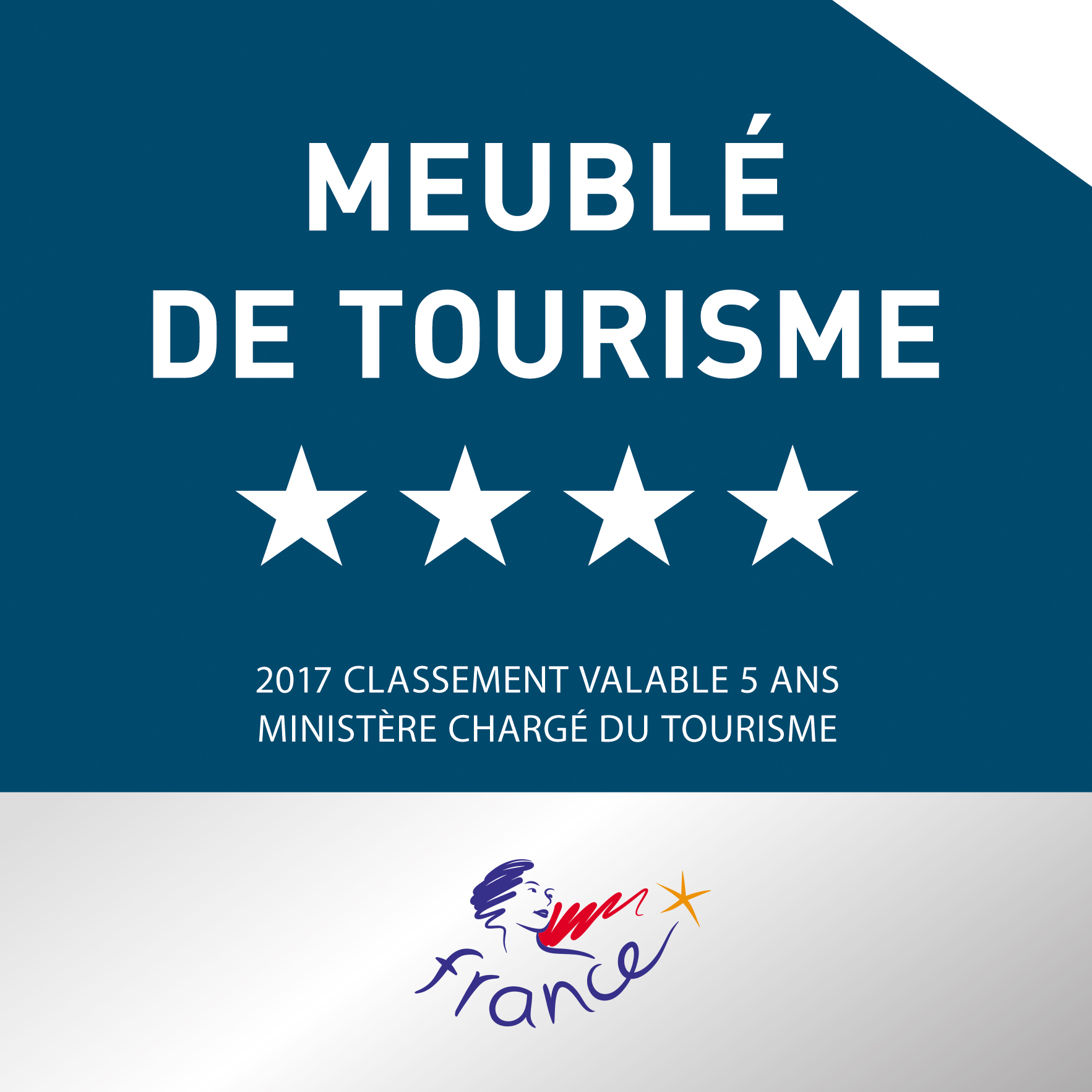 Meuble-tourisme-4-etoiles