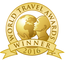 world-travel-award-winner