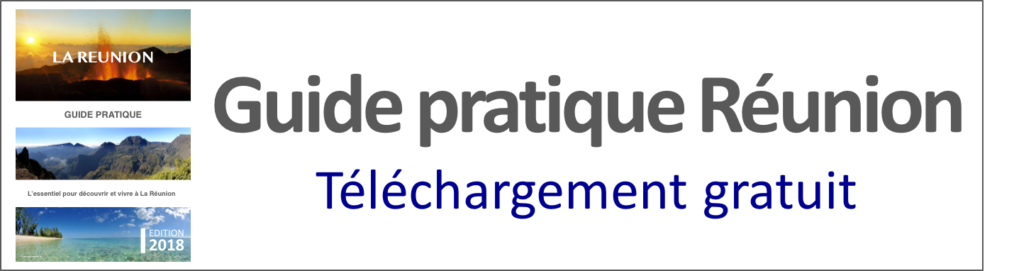 TÉLÉCHARGER BATIPRIX 2009 GRATUIT 2009 TÉLÉCHARGER GRATUIT BATIPRIX