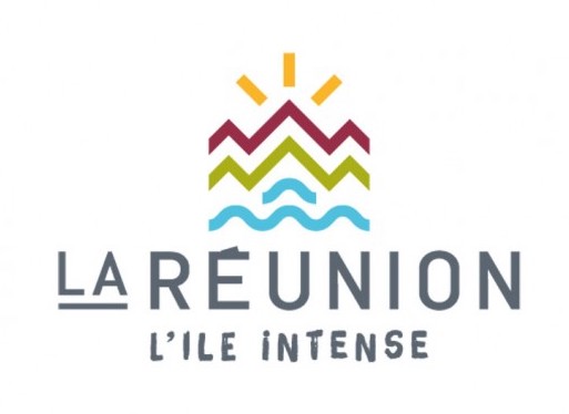 Logo-IRT-Ile-Intense-2018