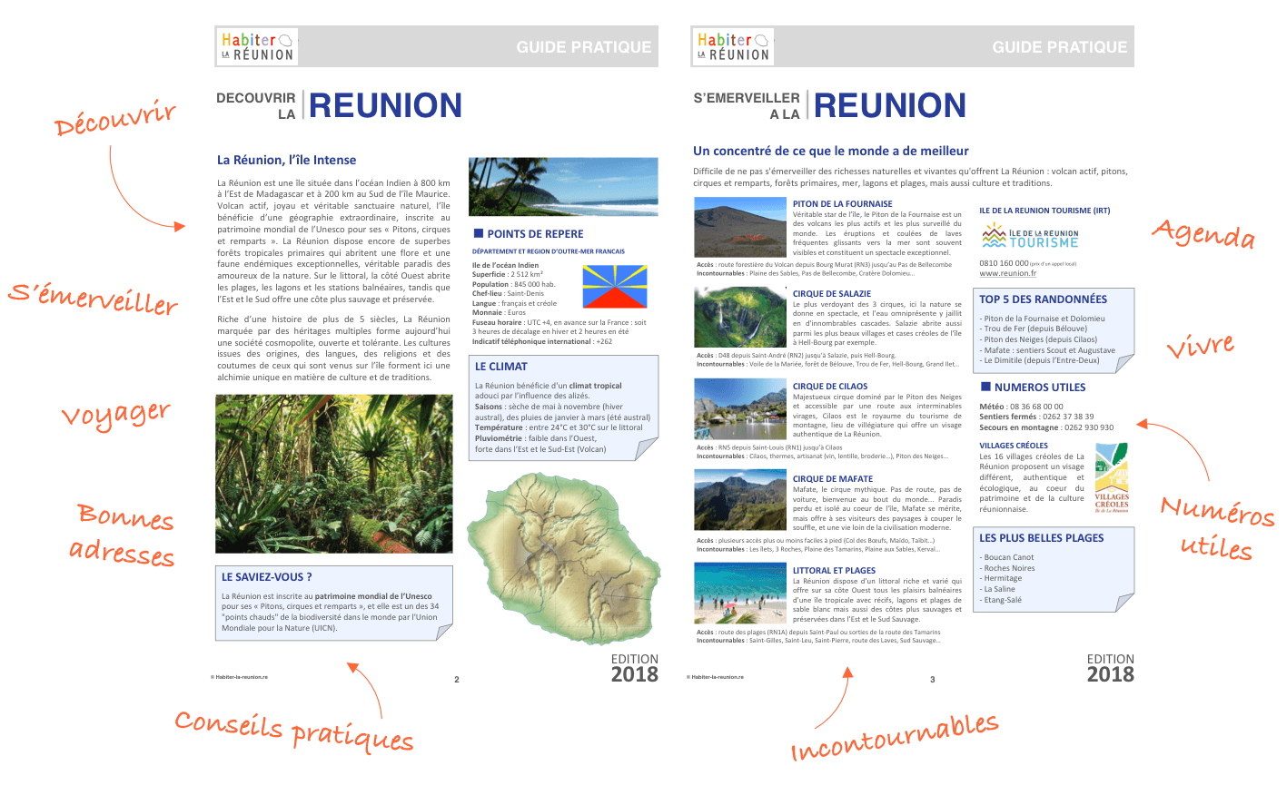 Présentation-guide-Habiter-La-Réunion-2018