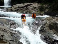 canyoning-rivière-langevin