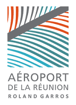 Logo-Aéroport-Réunion-Roland-Garros