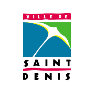Lire la suite à propos de l’article Commune et quartiers de Saint-Denis