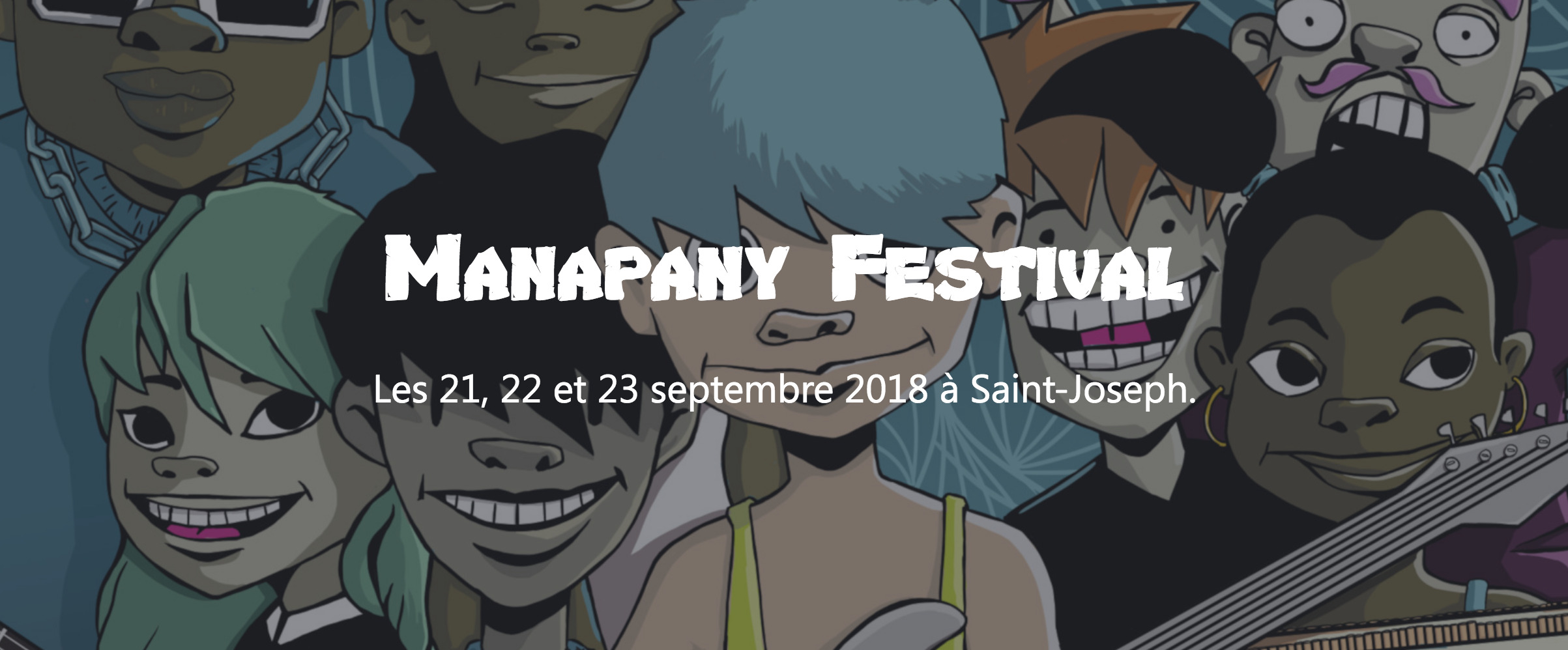 Bandeau-Manapany-Festival-2018