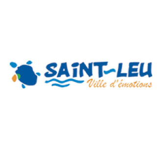 Lire la suite à propos de l’article Commune et quartiers de Saint-Leu