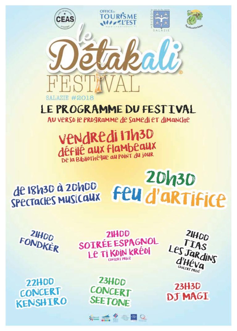 Affiche-Détakali-Festival-2018