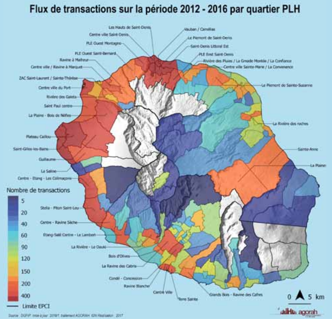 Carte-flux-transactions-OTIF-2017
