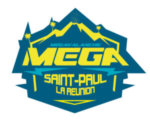 Logo-Mégavalanche-Réunion