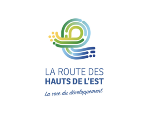 Logo-Route-Hauts-Est-RHE