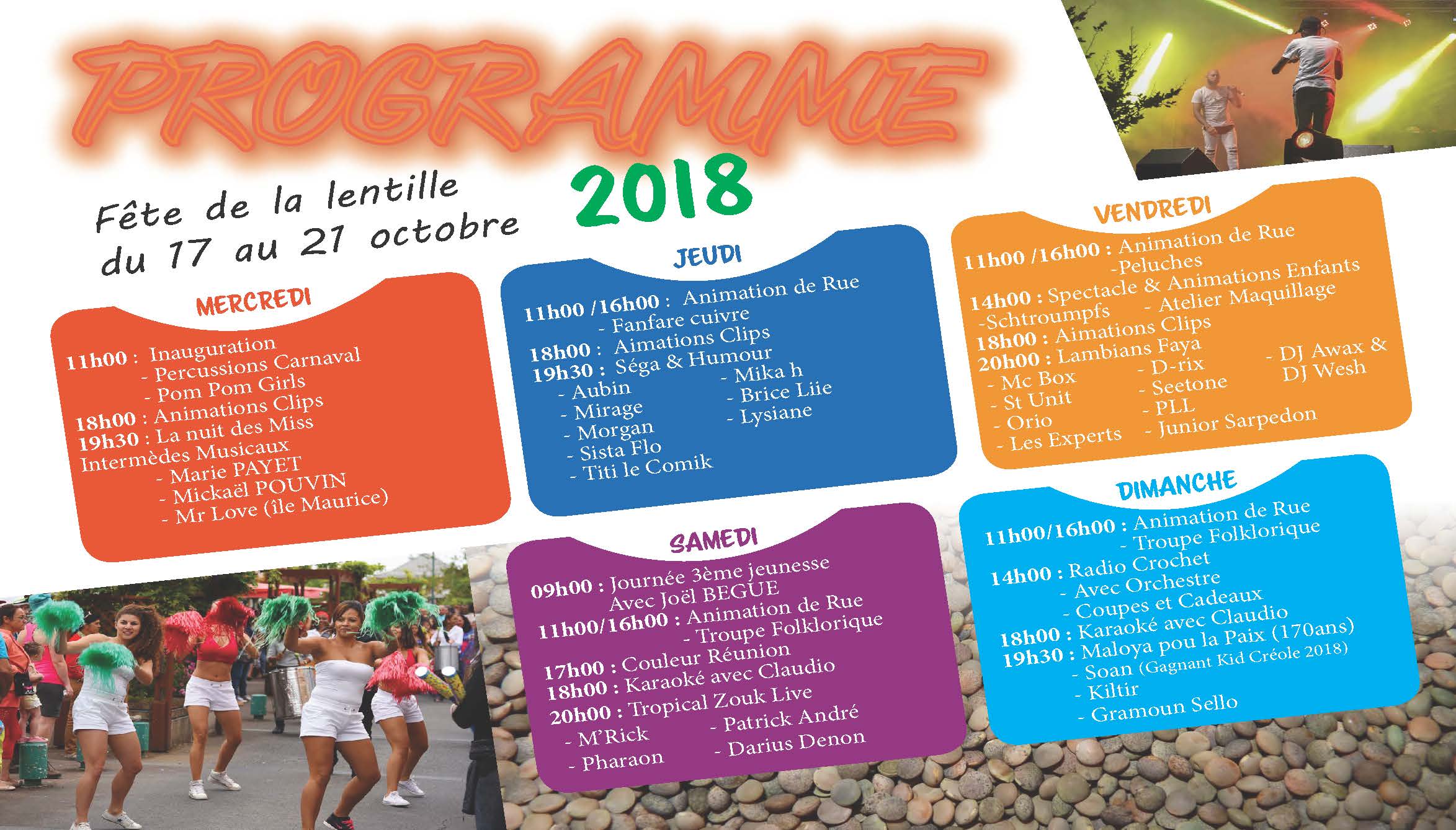 Programme-Fete-de-la-Lentille-2018
