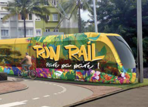 Run-Rail-RRTG-Réunion
