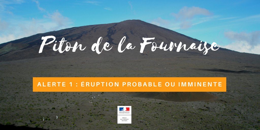 Volcan-Piton-de-la-Fournaise-Alerte-1