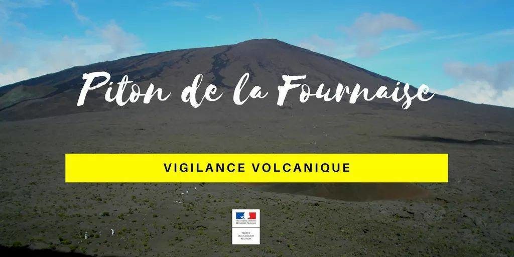 Volcan-Piton-de-la-Fournaise-Alerte-vigilance-volcanique