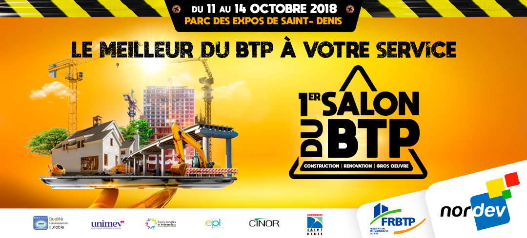 Bandeau-Salon-BTP-Réunion-2018