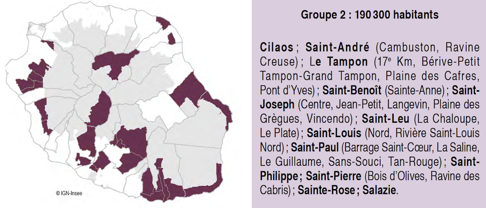 Carte-quartiers-Réunion-Groupe-2