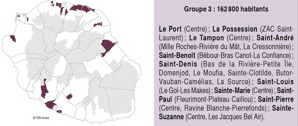 Carte-quartiers-Réunion-Groupe-3