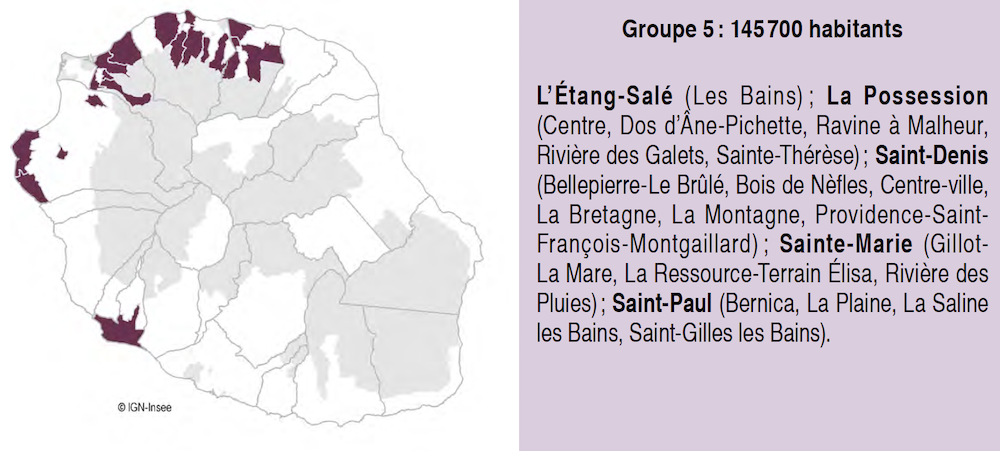 Carte-quartiers-Réunion-Groupe-5