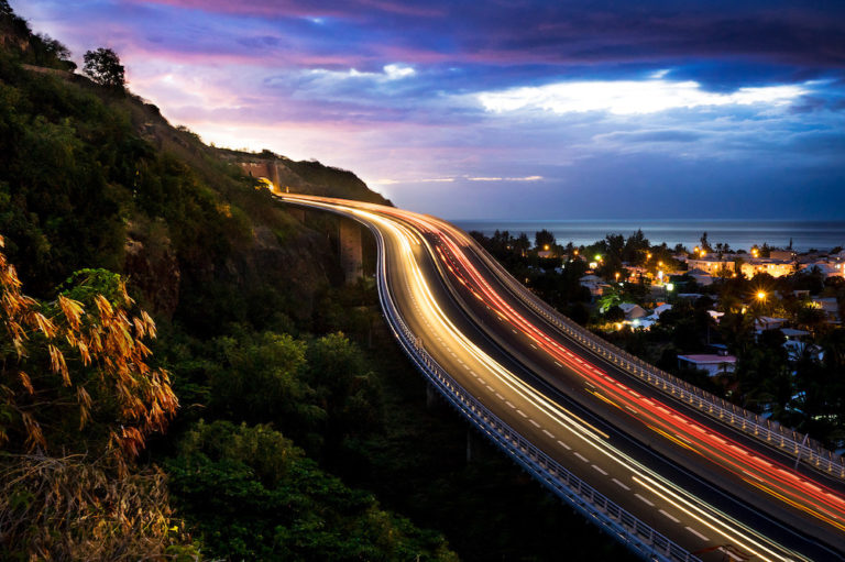 S’installer à La Réunion Habiter La Réunion
