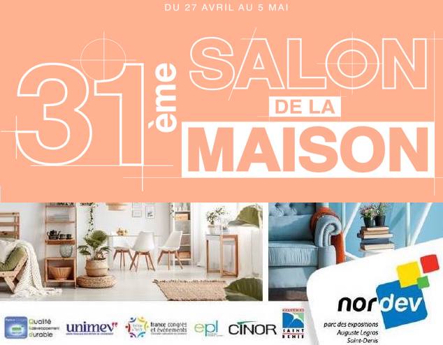 Habiter La R union Tout Savoir Pour Vivre La R union