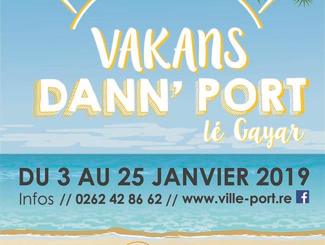 Habiter La R union Tout Savoir Pour Vivre La R union