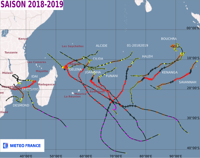 Carte-Cyclones-Réunion-1819