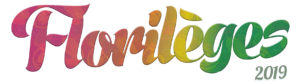 florileges