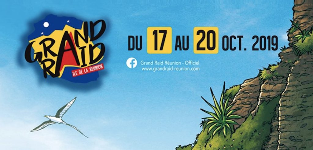 affiche-grand-raid-reunion