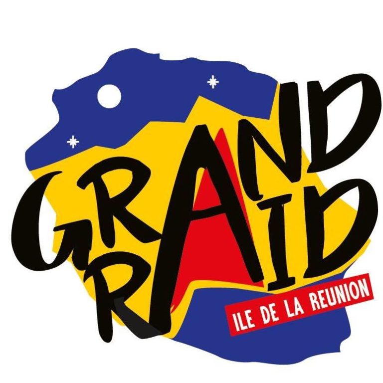 grand raid 2019