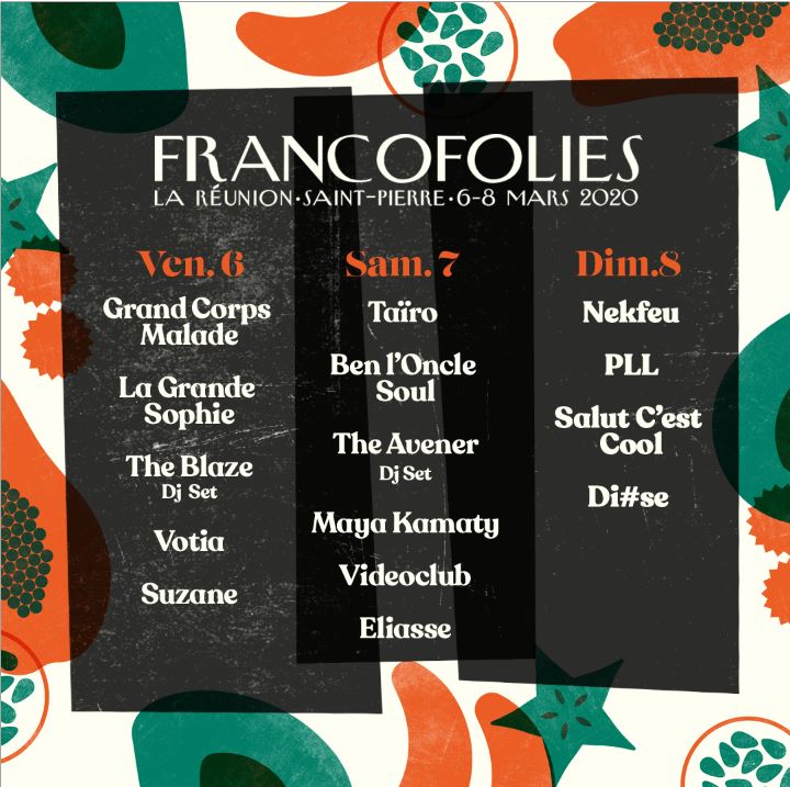 francofolies-2020-la-reunion