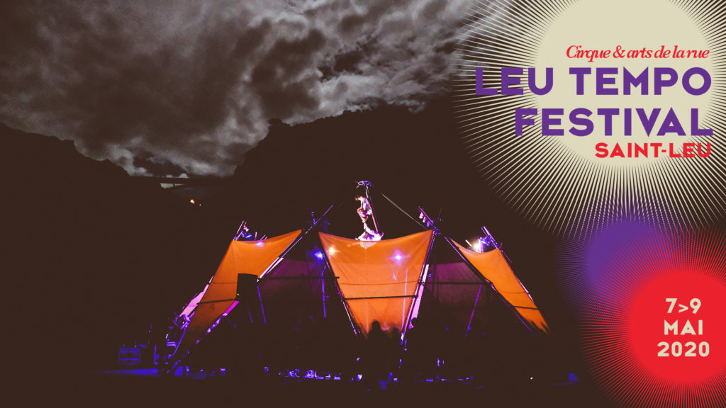 leu tempo festival 2020