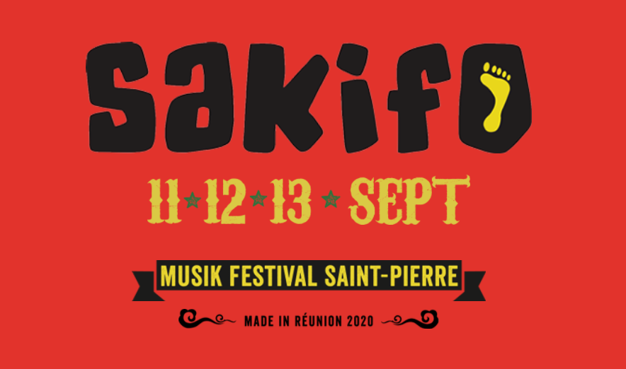 sakifo 2020 septembre